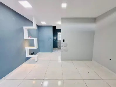 Ponto Comercial para alugar, 100m² no Alto da Boa Vista, Ribeirão Preto