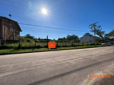 Lote/Terreno para alugar, 2080m² no Chapéu do Sol, Porto Alegre