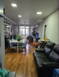 Apartamento com 3 Quartos à venda, 154m² no Mooca, São Paulo