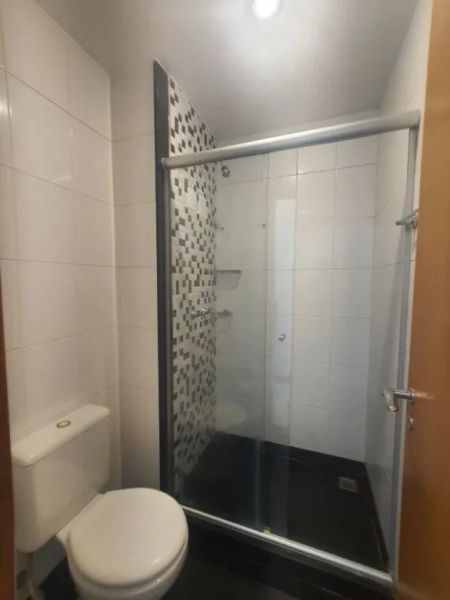 Foto 55