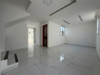 Casa com 3 Quartos à venda, 182m² no Etelvina Carneiro, Belo Horizonte