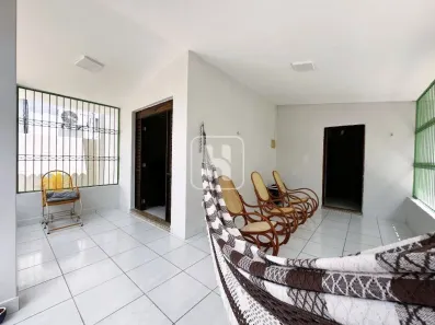 Casa com 3 Quartos à venda, 131m² no Centro, João Pessoa