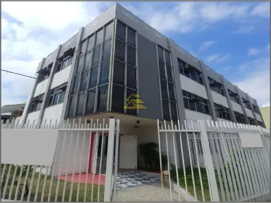 Prédio Comercial à venda, 800m² no Pavuna, Rio de Janeiro