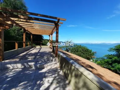 Lote/Terreno com 1 Quarto à venda, 24000m² no Campeche, Florianópolis