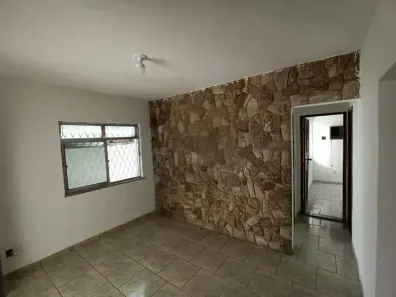 Casa com 2 Quartos à venda, 73m² no Oswaldo Cruz, Rio de Janeiro
