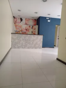 Ponto Comercial para alugar, 150m² no Pinheiros, São Paulo