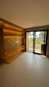 Apartamento com 2 Quartos para venda ou aluguel, 55m² no Georgina Business Park, São José do Rio Preto