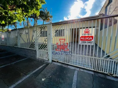Casa com 5 Quartos à venda, 110m² no Cafezal, Londrina