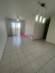 Apartamento com 3 Quartos à venda, 86m² no Jardim da Fonte, Jundiaí