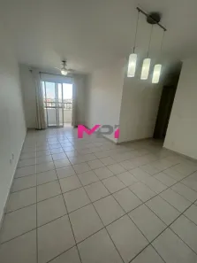 Apartamento com 3 Quartos à venda, 86m² no Jardim da Fonte, Jundiaí