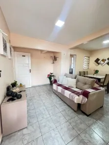 Apartamento com 2 Quartos à venda, 69m² no Tancredo Neves, Teresina