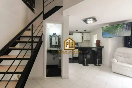 Apartamento com 2 Quartos à venda, 70m² no Vila Gomes Cardim, São Paulo
