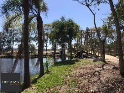 Lote/Terreno à venda, 312m² no , Capão da Canoa