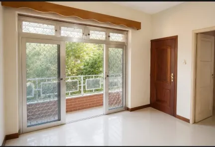 Casa com 3 Quartos à venda, 165m² no Taquara, Rio de Janeiro