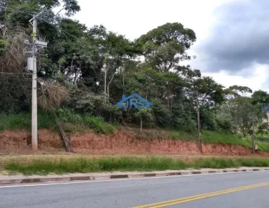 Lote/Terreno à venda, 18250m² no Votuparim, Santana de Parnaíba