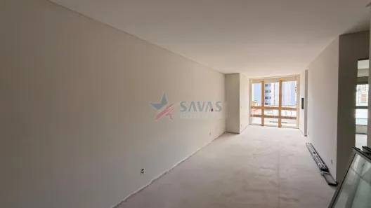 Apartamento com 2 Quartos à venda, 81m² no Centro, Florianópolis