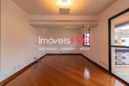 Cobertura com 3 Quartos para venda ou aluguel, 230m² no Vila Sônia, São Paulo