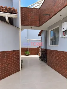 Apartamento com 2 Quartos para alugar, 80m² no São Francisco, Ilhéus