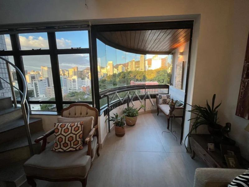 Foto 198