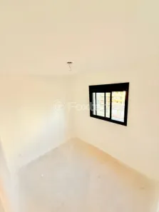 Kitnet com 1 Quarto à venda, 27m² no Pinheiros, São Paulo