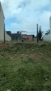 Lote/Terreno à venda, 300m² no Marechal Rondon, Canoas
