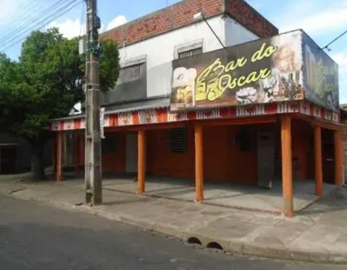 Ponto Comercial para alugar, 75m² no Scharlau, São Leopoldo