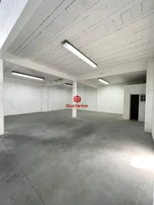 Galpão/Depósito/Armazém para alugar, 400m² no Capão da Canoa, Capão da Canoa