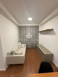 Apartamento com 2 Quartos para venda ou aluguel, 50m² no Quarta Parada, São Paulo