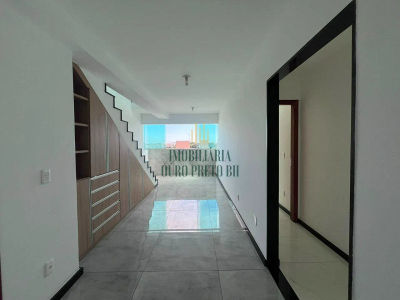 Foto 37