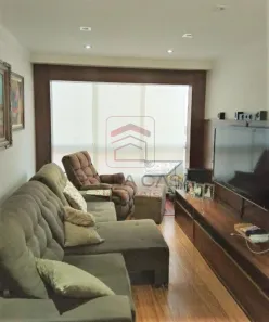 Apartamento com 3 Quartos à venda, 83m² no Vila Prudente, São Paulo