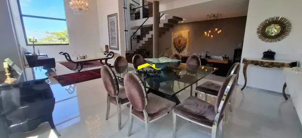 Casa com 4 Quartos para alugar, 675m² no Estoril, Belo Horizonte