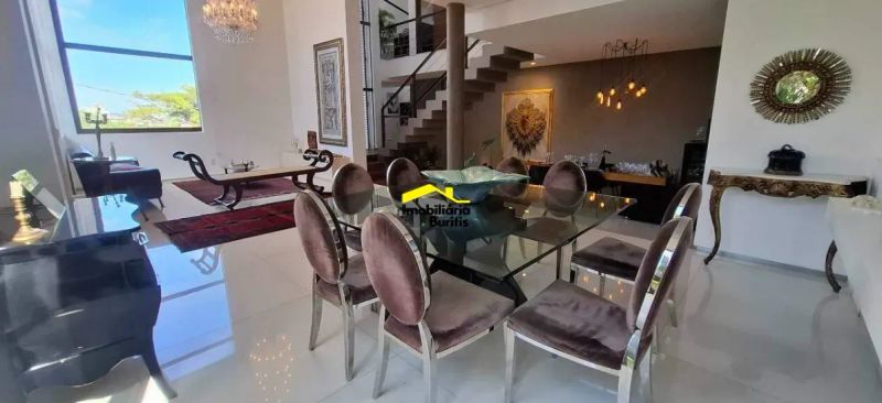 Casa com 4 quartos — Estoril, Belo Horizonte