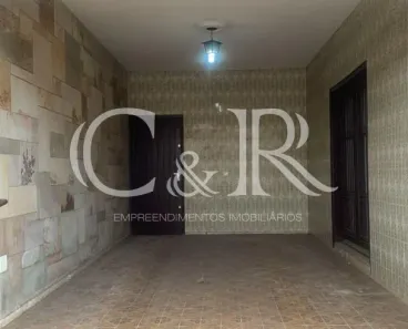 Casa com 3 Quartos à venda, 283m² no Botafogo, Campinas