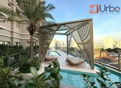 Apartamento com 2 Quartos à venda, 78m² no Vila Mariana, São Paulo