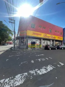 Ponto Comercial à venda, 560m² no Zona Central, Rio Claro