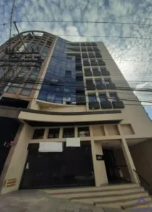 Imóvel Comercial com 1 Quarto para alugar, 430m² no Centro, Caxias do Sul