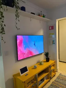 Apartamento com 2 Quartos à venda, 60m² no Vila Lageado, São Paulo