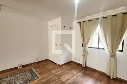 Casa com 2 Quartos à venda, 75m² no Vila Costa e Silva, Campinas