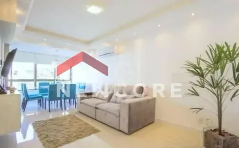 Apartamento com 2 Quartos à venda, 80m² no Petrópolis, Porto Alegre