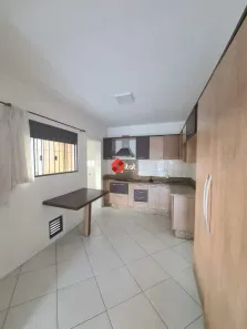 Apartamento com 3 Quartos para alugar, 103m² no Jaraguá Esquerdo, Jaraguá do Sul