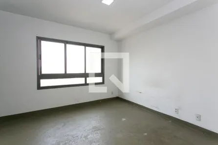 Apartamento com 1 Quarto à venda, 25m² no Vila Zilda (Tatuapé), São Paulo