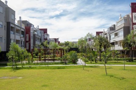 Apartamento com 2 Quartos à venda, 72m² no Campeche, Florianópolis