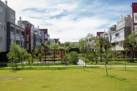 Apartamento com 2 Quartos à venda, 72m² no Campeche, Florianópolis