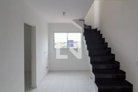 Cobertura com 4 Quartos à venda, 100m² no Vila Nova Curuçá, São Paulo