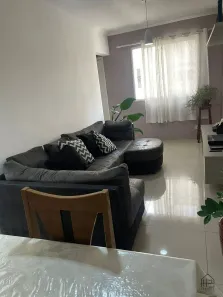 Apartamento com 3 Quartos à venda, 59m² no Maranhão, Cotia