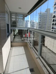 Apartamento com 2 Quartos à venda, 81m² no Campinas, São José