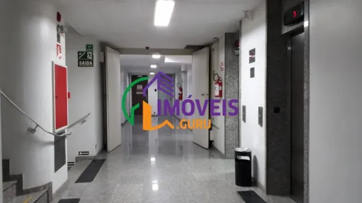 Sala Comercial para alugar, 55m² no Bela Vista, São Paulo