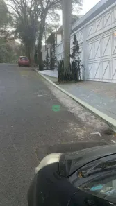 Casa com 4 Quartos para alugar, 290m² no Jardim das Bandeiras, São Paulo