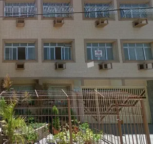 Apartamento com 3 Quartos à venda, 100m² no Centro, Campos dos Goytacazes