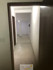 Casa com 2 Quartos à venda, 75m² no Vila Campanela, São Paulo